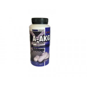 AAKG Large (100капс)